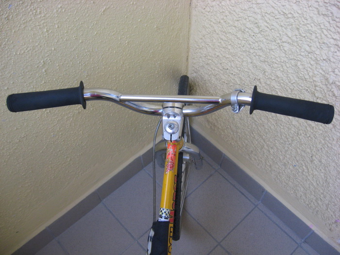 bmx