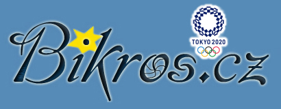 BIKROS.CZ